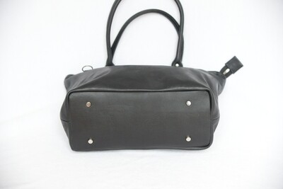SIDEMEN Shopper