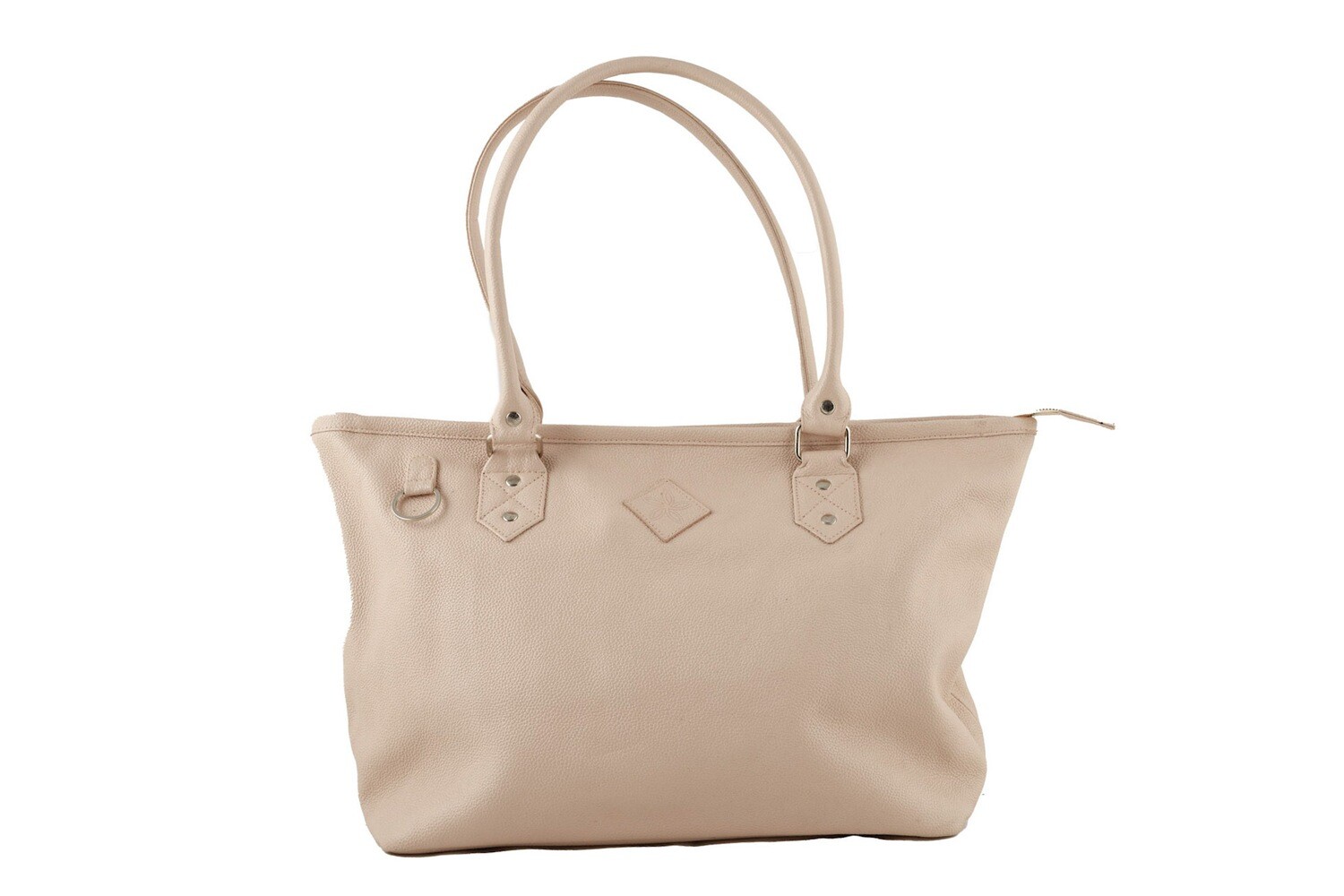 SIDEMEN Shopper