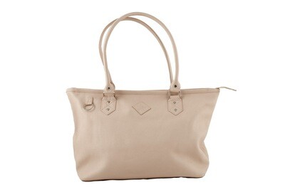 SIDEMEN Shopper