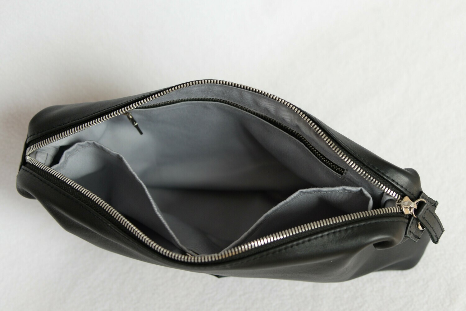 DANAU Necessaire
