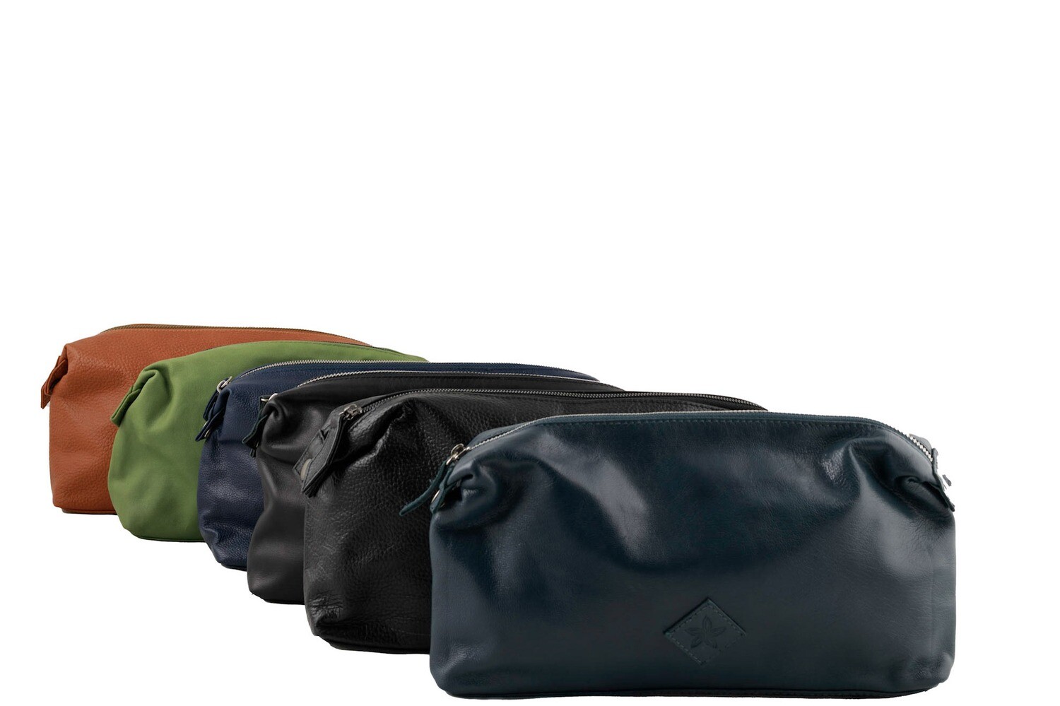 DANAU Necessaire DANAU Necessaire