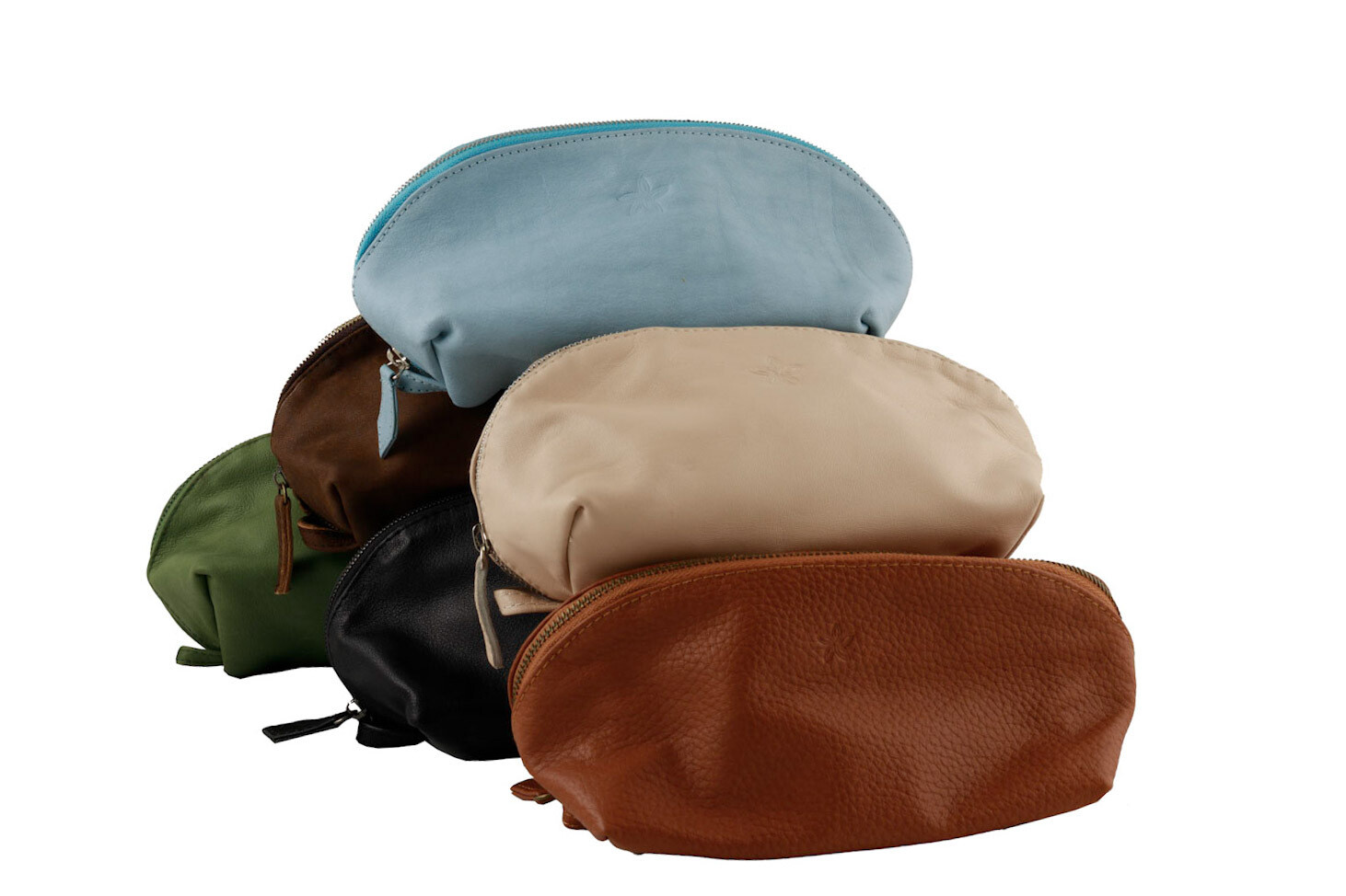 NUNGNUNG Kosmetiktasche