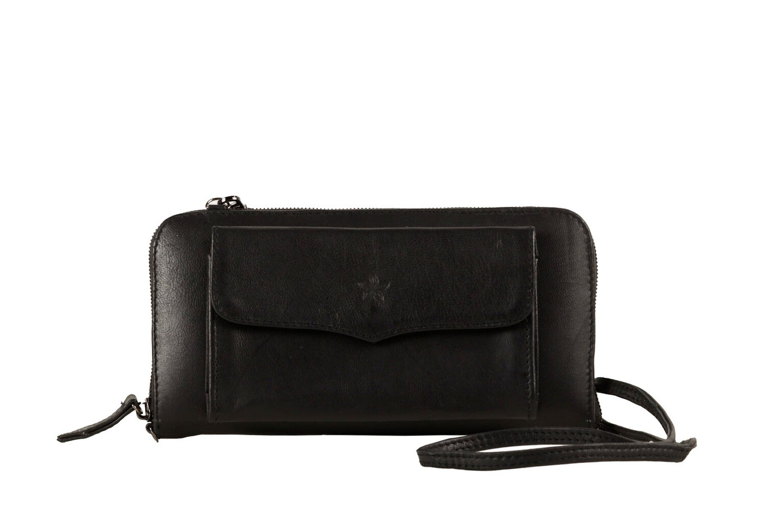 JIMBARAN Clutch