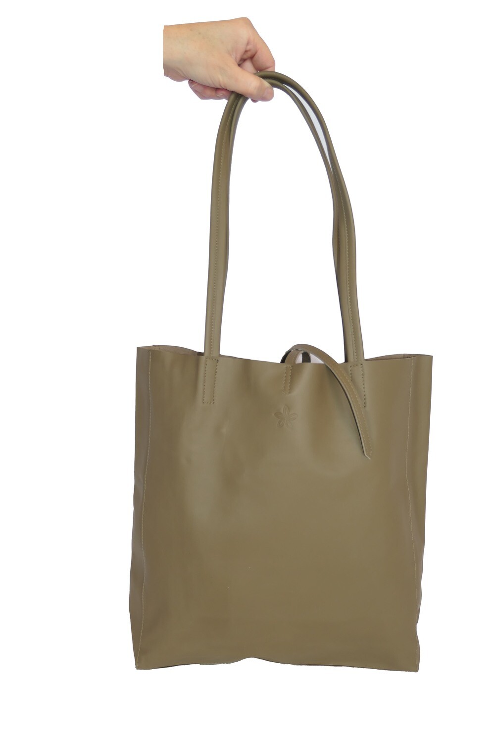 NUSA DUA Fun Shopper NUSA DUA Fun Shopper
