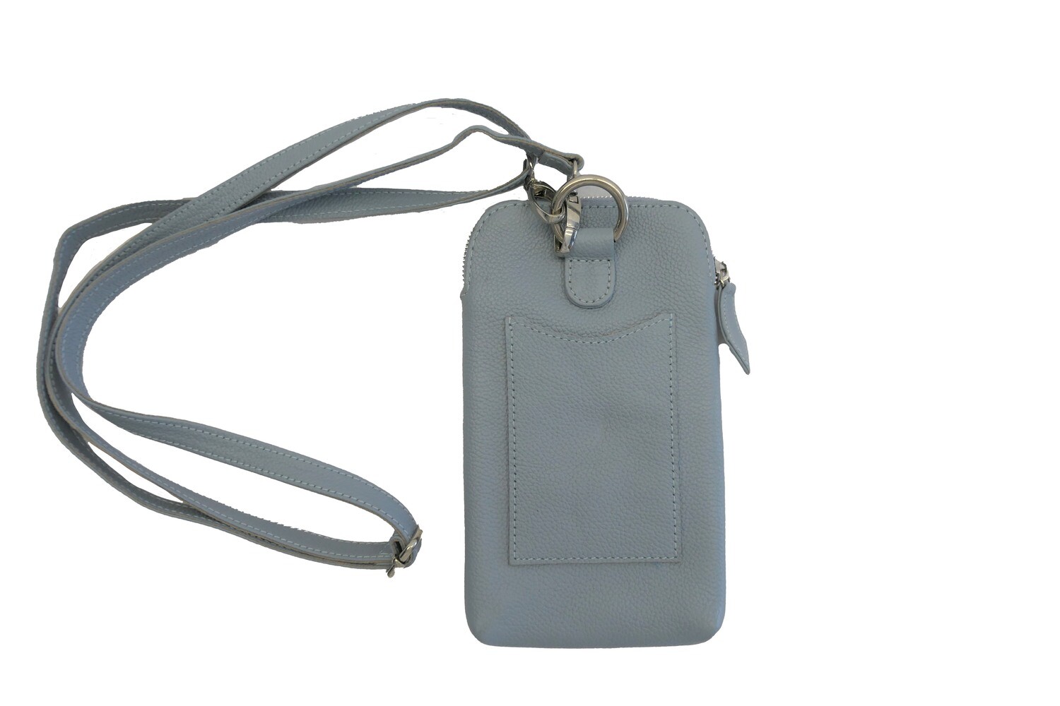 TEMBELING Smartphone Täschli Leder