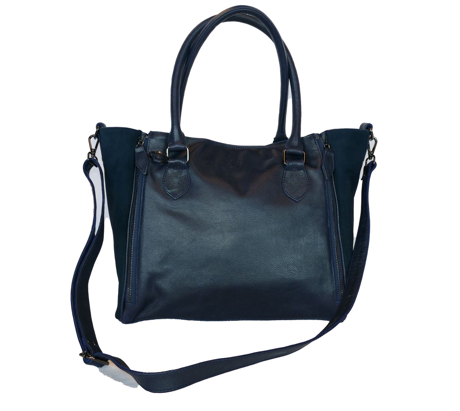 KINTAMANI Shopper Leder KINTAMANI Shopper Leder