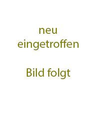 Rucksack &amp; Handtasche GOA GAJAH aus Echtleder