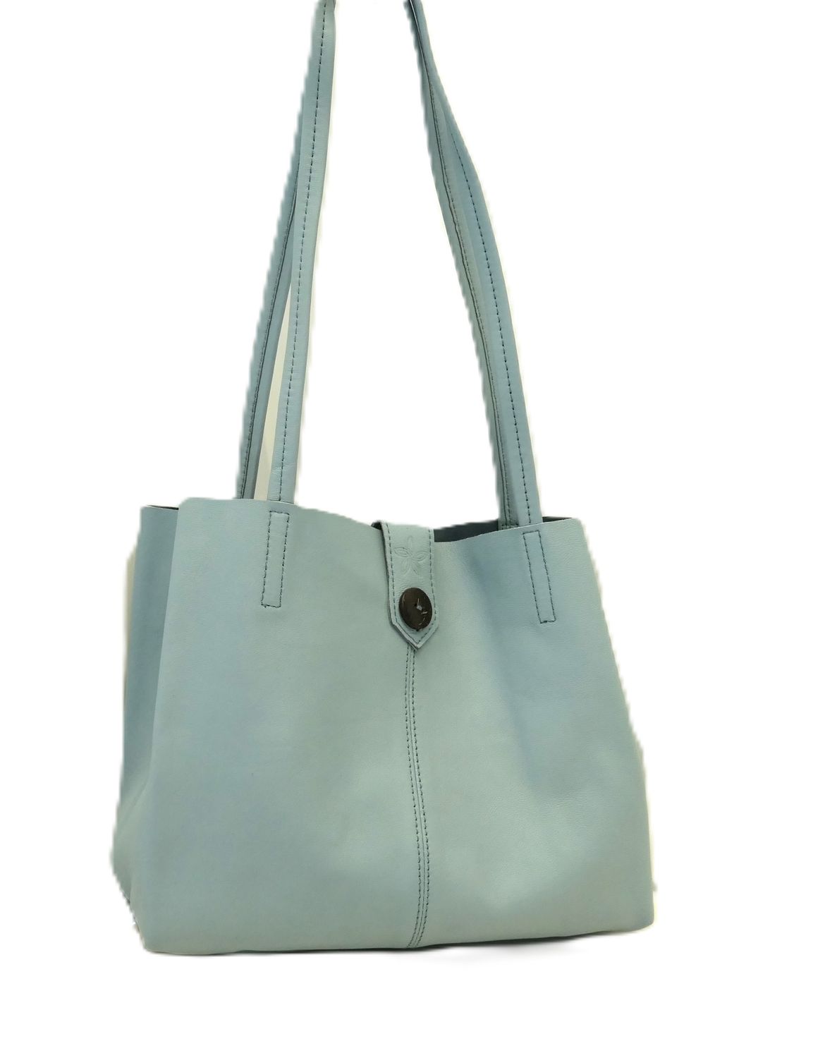 NUSA PENIDA Mini Fun Shopper
