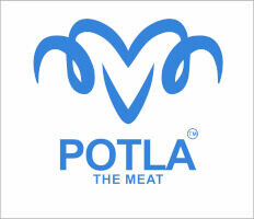 Potla The Meat