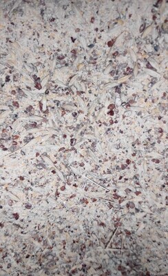 Potla's Goat&amp;Sheep Dry Feed 10Kg