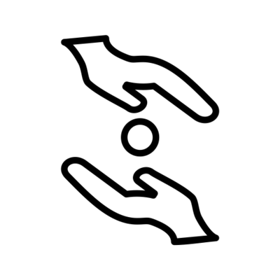 Non Bakrid - Sadaqah - Bakra