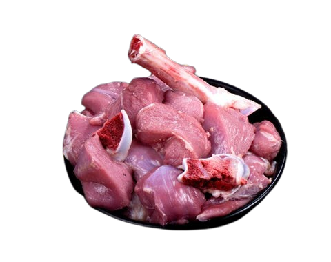 Bakrid Qurbani - Single Pack - Basic