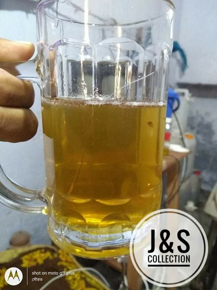 বরই ফুলের মধু