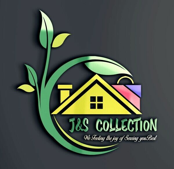 J&S Collection