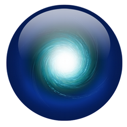 BluSphere Store