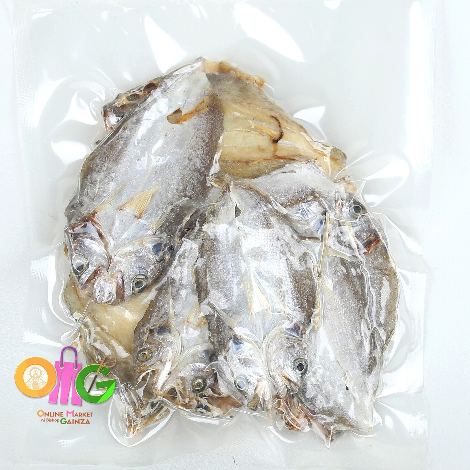 DYH Fish Products - Boneless Abo