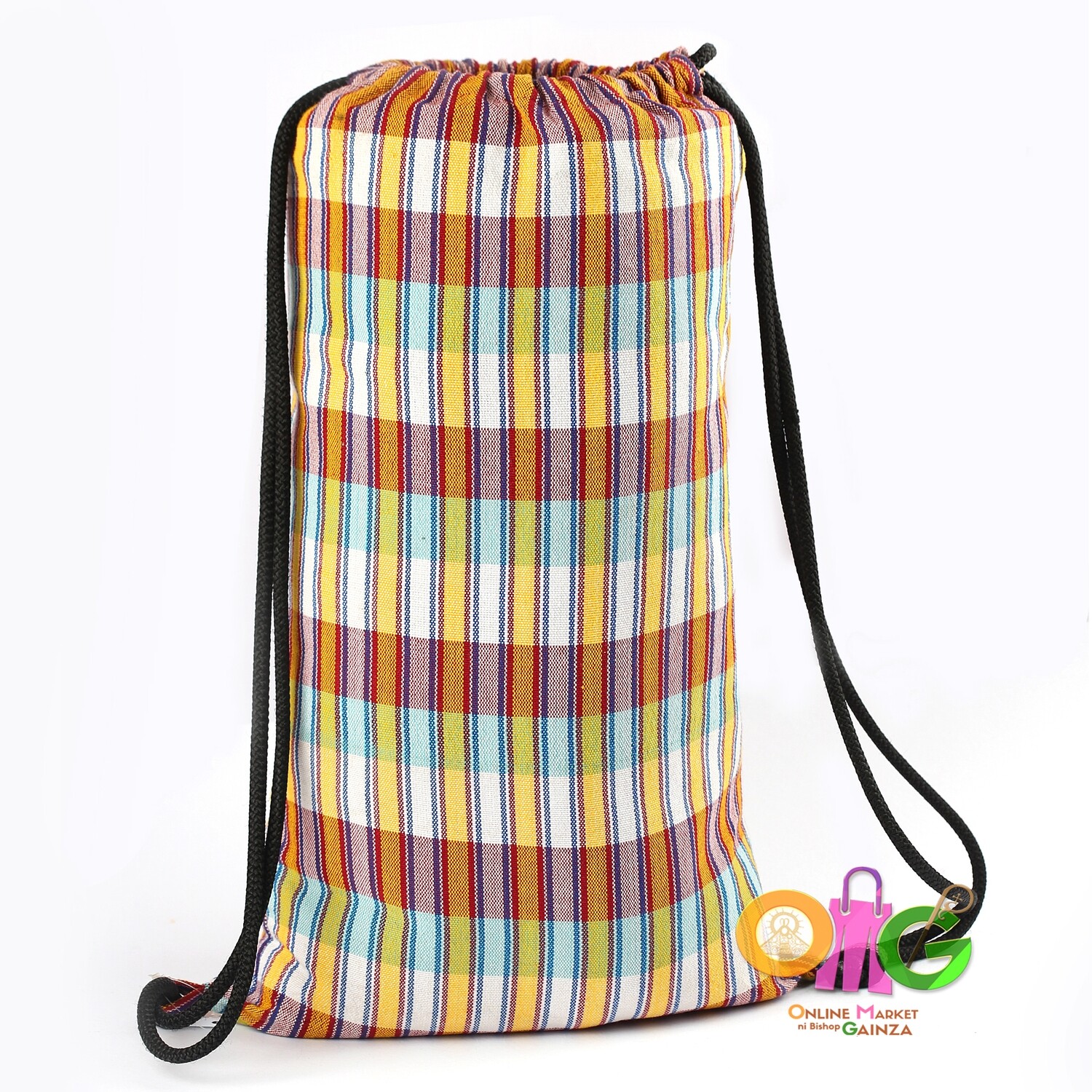 Hataw Handwoven Products - Sleeping Bag