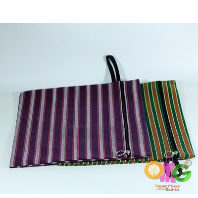 Nakabuhi Native Products - Envelope Bag