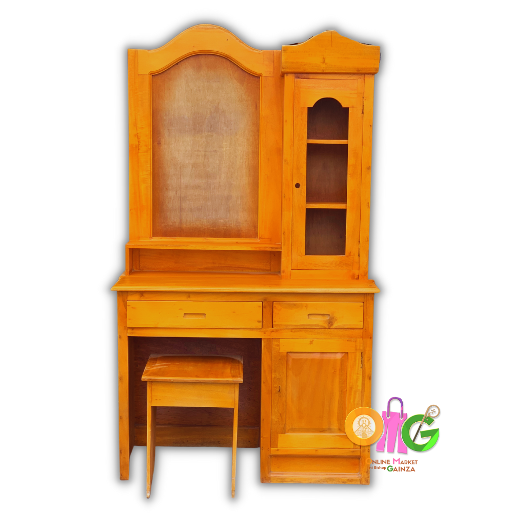 Satuito - Cortez Furniture Center - Dresser