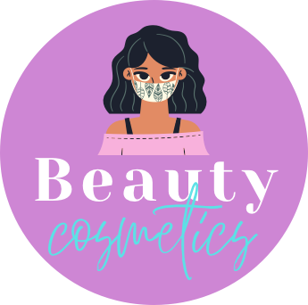 Beauty Cosmetics