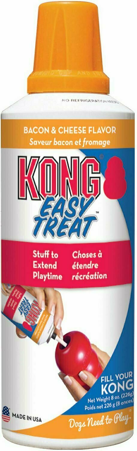 kong ez soft