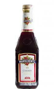 VINO MANISCHEWITZ 750 ML