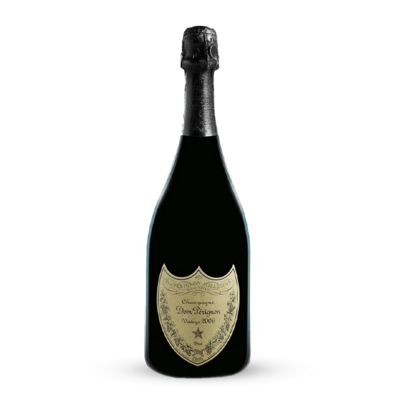 CHAMPAGNE DOM PERIGNON 750