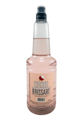 CONCENTRADO LYCHEE BRISSART