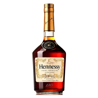 COGNAC HENNESSY VERY SPECIAL 700 ML