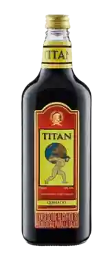 APERITIVO NO VINICO TITAN 750