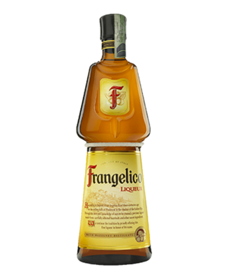 LICOR FRANGELICO 700 ML