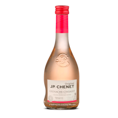 VINO J.P. CHENET GRENACHE-CINSAULT