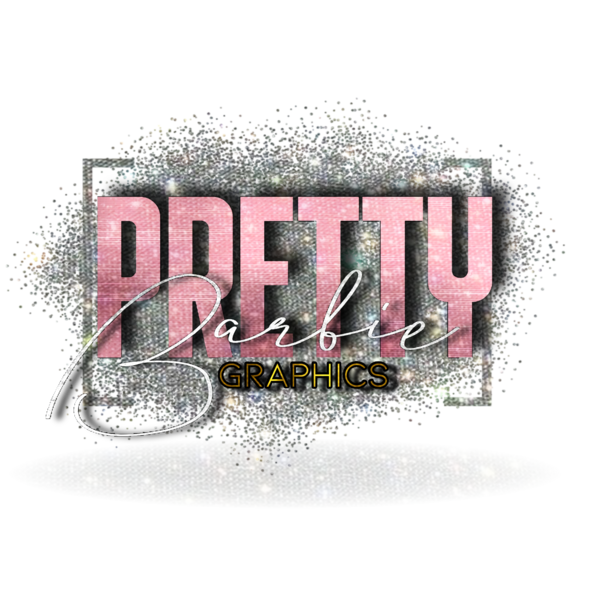 Pretty Barbie Graphics