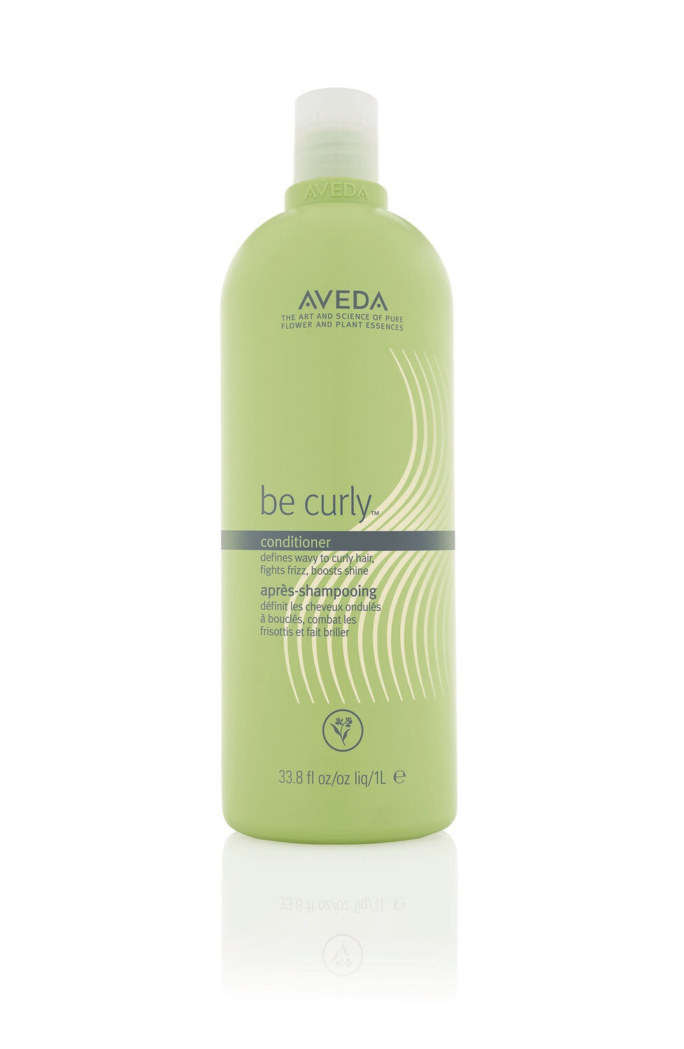 Après-Shampooing Be Curly™ 1000 ml
