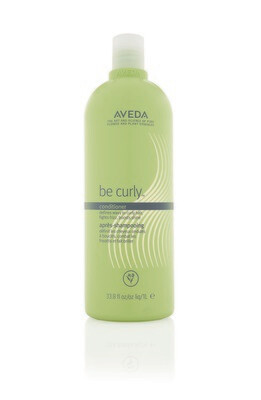 Après-Shampooing Be Curly™ 1000 ml
