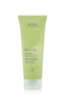 Après-Shampooing Be Curly™ 200 ml