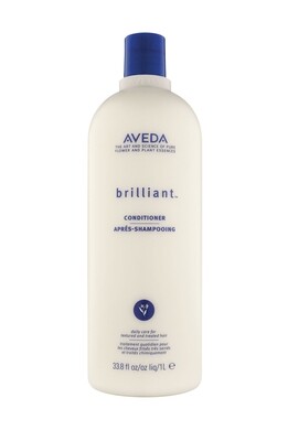 Après-Shampooing Brilliant™ 1000 ml