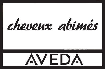 Cheveux Abimés