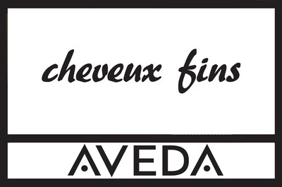 Cheveux Fins