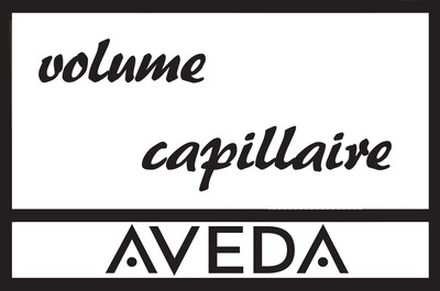 Volume Capillaire