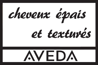 Cheveux Epais et Texturés