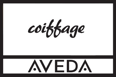 Coiffage