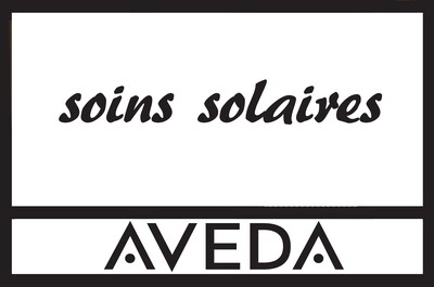 Soins Solaires