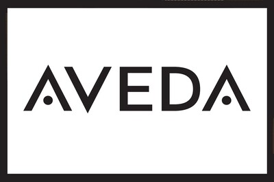 AVEDA