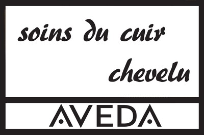 Soins du Cuir Chevelu