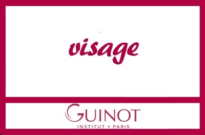 VISAGE