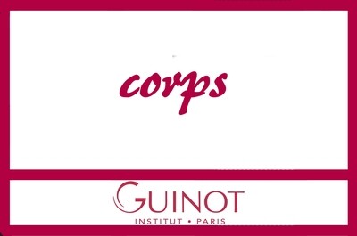 CORPS