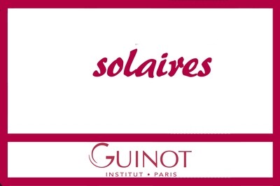 SOLAIRES
