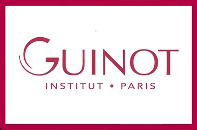 GUINOT