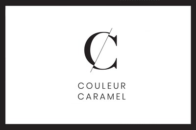 COULEUR CARAMEL